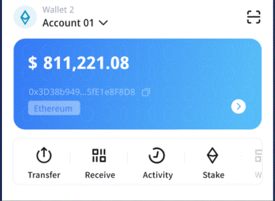 一周一图：织金im下载县凹河万亩樱